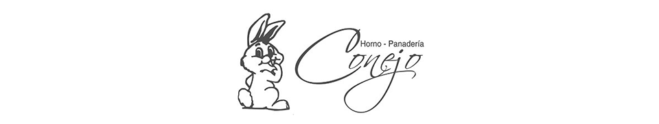 Panadería El Conejo